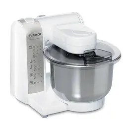 ماشین اشپزخانه بوش مدل Bosch MUM4880