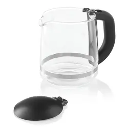 چای ساز بوش مدل Bosch TTA5603