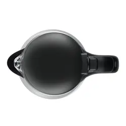 چای ساز بوش مدل Bosch TTA5603