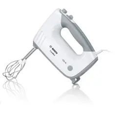 همزن کاسه دار بوش Bosch MFQ36460
