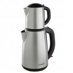 چای ساز بوش مدل Bosch TTA5883