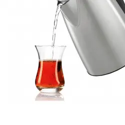 چای ساز بوش مدل Bosch TTA5883