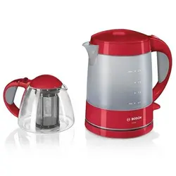 چای ساز بوش مدل Bosch TTA2010