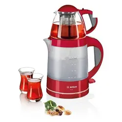 چای ساز بوش مدل Bosch TTA2010