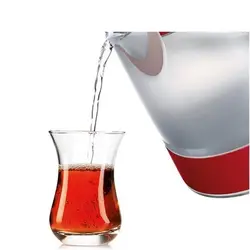 چای ساز بوش مدل Bosch TTA2010