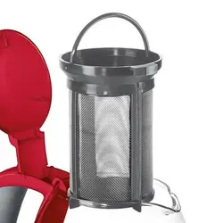 چای ساز بوش مدل Bosch TTA2010