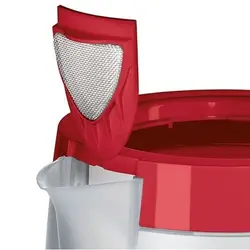 چای ساز بوش مدل Bosch TTA2010