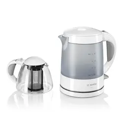 چای ساز بوش مدل Bosch TTA2201