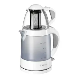 چای ساز بوش مدل Bosch TTA2201
