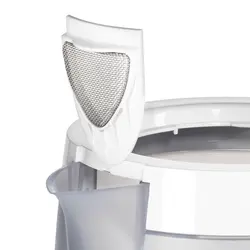 چای ساز بوش مدل Bosch TTA2201