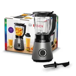 مخلوط کن بوش مدل Bosch MMB6172S