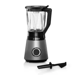 مخلوط کن بوش مدل Bosch MMB6172S