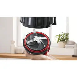 مخلوط کن بوش مدل Bosch MMB6172S