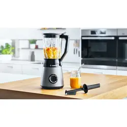 مخلوط کن بوش مدل Bosch MMB6172S