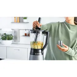 مخلوط کن بوش مدل Bosch MMB6172S