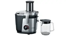 آبمیوه گیری بوش مدل Bosch MES4000 – فروشگاه برندزون