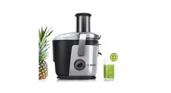 آبمیوه گیری بوش مدل Bosch MES4000 – فروشگاه برندزون