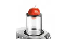 آبمیوه گیری بوش مدل Bosch MES4000 – فروشگاه برندزون