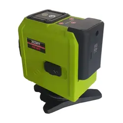 تراز لیزری 3 بعدی ایکس کورت 408-3d12 – فروشگاه برندزون