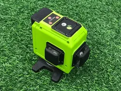 تراز لیزری 3 بعدی ایکس کورت 408-3d12 – فروشگاه برندزون