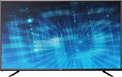 تلویزیون (JVC) جی وی سی 75 اینچ مدل LT-75N775 &ndash; فروشگاه برندزون