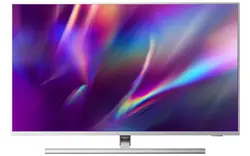 تلویزیون LED اینچ 58 فیلیپس مدل Philips 58” pus 8555 &ndash; فروشگاه برندزون
