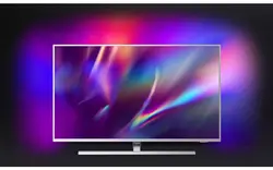 تلویزیون LED اینچ 58 فیلیپس مدل Philips 58” pus 8555 – فروشگاه برندزون