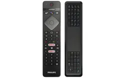 تلویزیون LED اینچ 58 فیلیپس مدل Philips 58” pus 8555 – فروشگاه برندزون