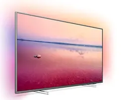 تلویزیون LED اینچ 55 فیلیپس مدل Philips 55" PUS6754 – فروشگاه برندزون
