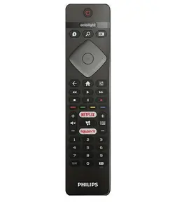 تلویزیون LED اینچ 55 فیلیپس مدل Philips 55" PUS6754 – فروشگاه برندزون