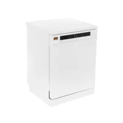 ماشین ظرفشویی توربو واش مدل 1515 (میکس) Turbo – فروشگاه برندزون