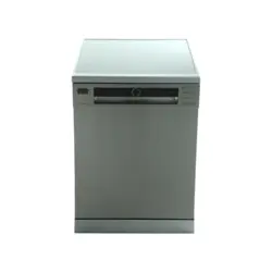 ماشین ظرفشویی توربو واش مدل 1515 (میکس) Turbo – فروشگاه برندزون