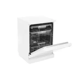 ماشین ظرفشویی توربو واش مدل 1515 (میکس) Turbo – فروشگاه برندزون