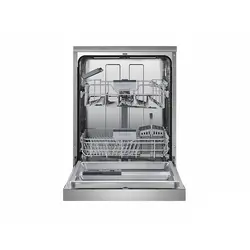 ماشین ظرفشویی سامسونگ مدل 5050 (نقره ایی) Samsung – فروشگاه برندزون