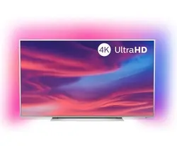 تلویزیون LED اینچ TAB ۳۲فیلیپس مدل Philips 05305 – فروشگاه برندزون