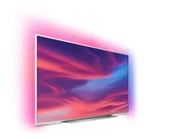 تلویزیون LED اینچ 75 فیلیپس مدل Philips PUT7354 – فروشگاه برندزون