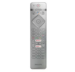 تلویزیون LED اینچ 75 فیلیپس مدل Philips PUT7354 – فروشگاه برندزون