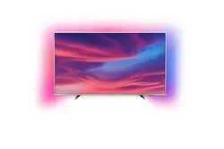تلویزیون LED اینچ 65 فیلیپس مدل Philips PUT7374 – فروشگاه برندزون