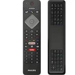 تلویزیون LED اینچ 65 فیلیپس مدل Philips PUT7374 – فروشگاه برندزون
