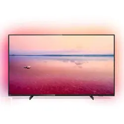 تلویزیون LED اینچ 65 فیلیپس مدل Philips PUT6784 – فروشگاه برندزون