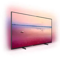تلویزیون LED اینچ 65 فیلیپس مدل Philips PUT6784 – فروشگاه برندزون