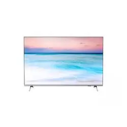 تلویزیون LED اینچ 65 فیلیپس مدل Philips PUT6654 – فروشگاه برندزون