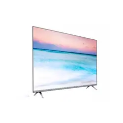 تلویزیون LED اینچ 65 فیلیپس مدل Philips PUT6654 – فروشگاه برندزون