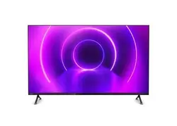 تلویزیون LED اینچ 55 فیلیپس مدل Philips PUT8215 – فروشگاه برندزون