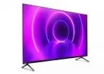 تلویزیون LED اینچ 55 فیلیپس مدل Philips PUT8215 – فروشگاه برندزون