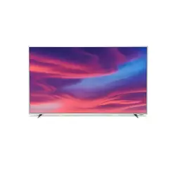 تلویزیون LED اینچ 55 فیلیپس مدل Philips PUT7374 &ndash; فروشگاه برندزون