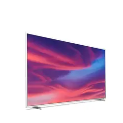تلویزیون LED اینچ 55 فیلیپس مدل Philips PUT7374 &ndash; فروشگاه برندزون