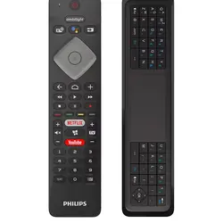 تلویزیون LED اینچ 55 فیلیپس مدل Philips PUT7374 &ndash; فروشگاه برندزون