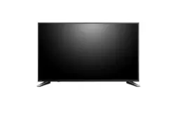 تلویزیون LED اینچ 55 توشیبا مدل Toshiba 55u5850EE &ndash; فروشگاه برندزون