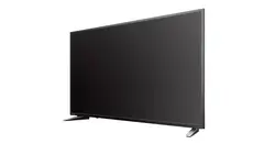 تلویزیون LED اینچ 55 توشیبا مدل Toshiba 55u5850EE &ndash; فروشگاه برندزون